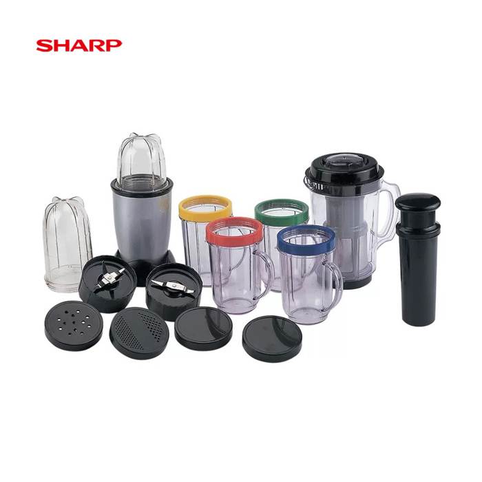 Sharp Blender Blazter - SB-TW101P